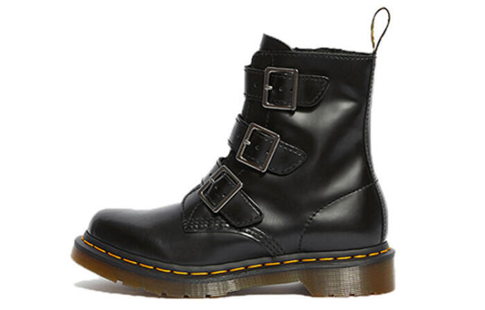 Dr.Martens Blake Boot