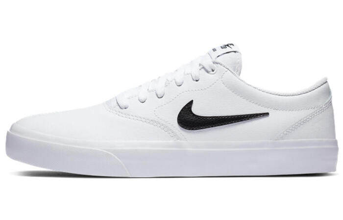 Nike SB Charge PRM