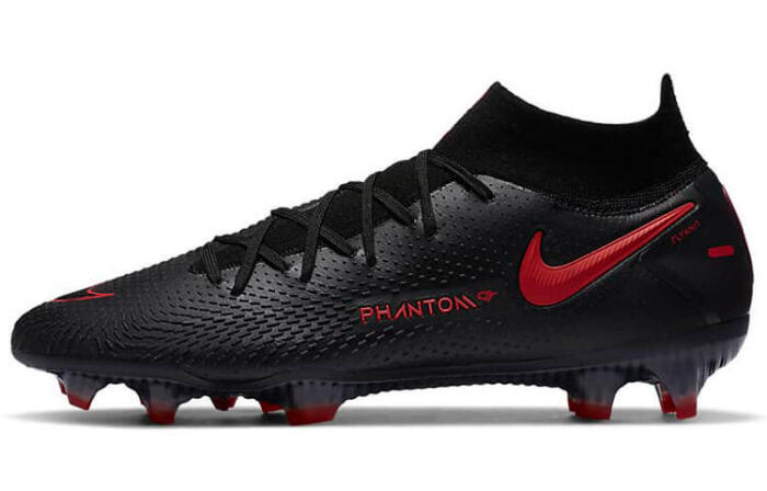 Nike Phantom GT Elite Dynamic Fit  FG（）