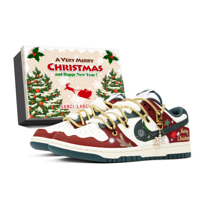 【】 Nike Dunk