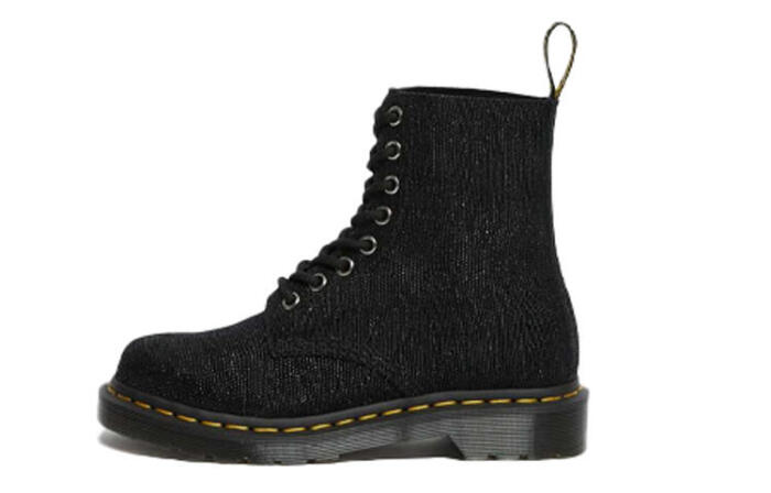 Dr.Martens 1460 Pascal