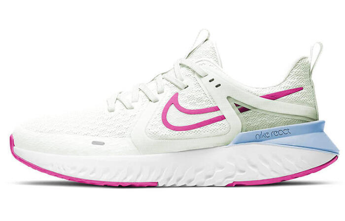 Nike Legend React 2