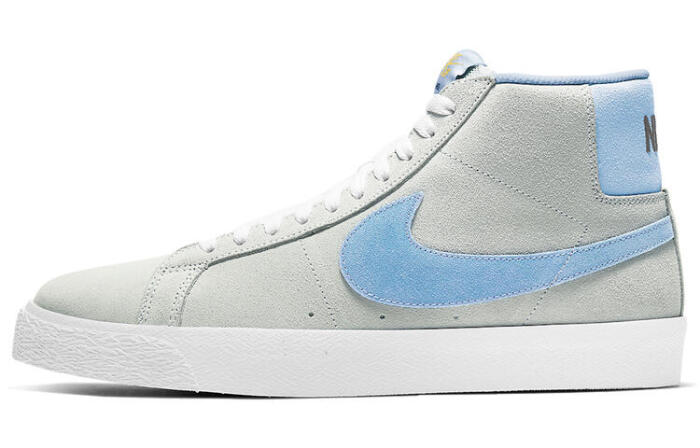 Nike Blazer