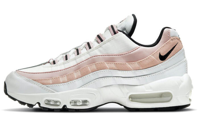 Nike Air Max 95