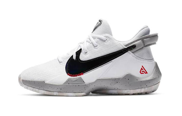 Nike Freak 2