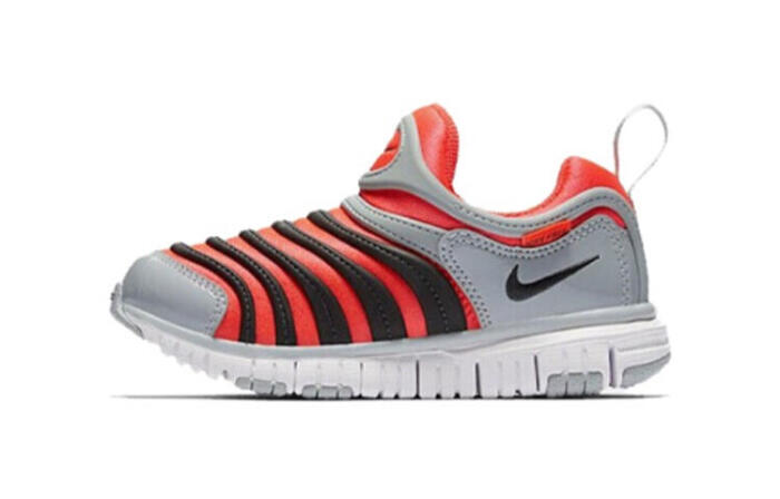 Nike Dynamo Free