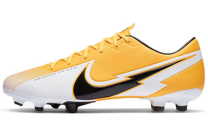 Nike Mercurial Vapor 13 13 Academy MG()FG()
