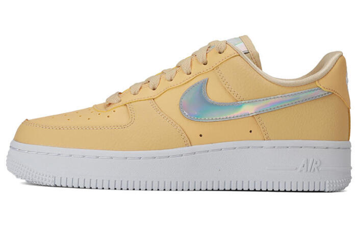 Nike Air Force 1 07 ESS