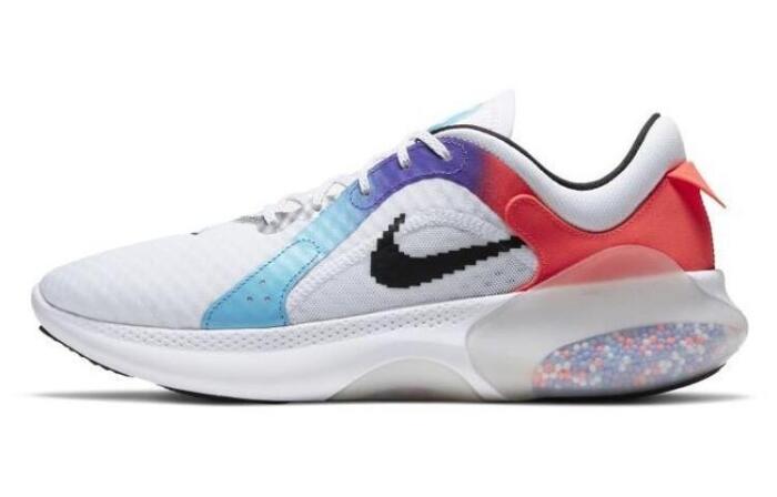 Nike Joyride Dual Run 2