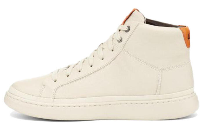 UGG Cali