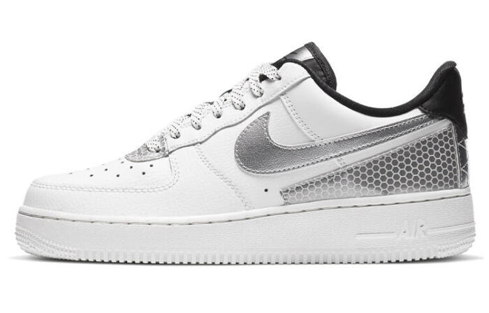 Nike Air Force 1 07 se 3m