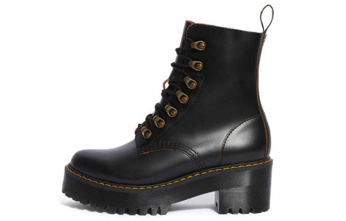 Dr.Martens LEONA