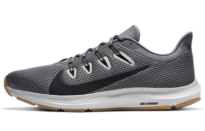 Nike Quest 2