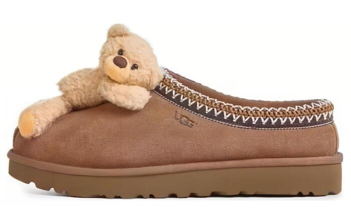 UGG