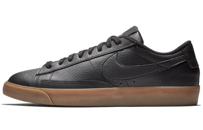 Nike Blazer Le