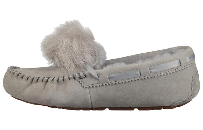 UGG DAKOTA