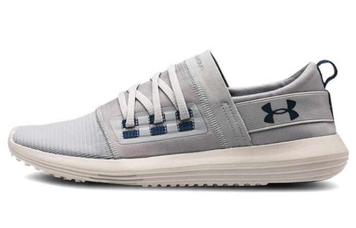 Under Armour Vibe Sprt