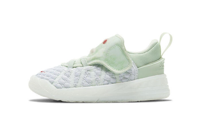 Nike Lebron 18 NRG