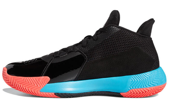 adidas Court Vision 2 Court Vision 2.0