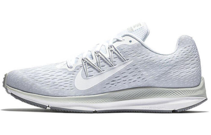Nike Zoom Winflo 5