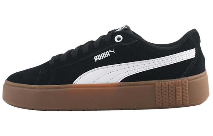 PUMA Smash v2
