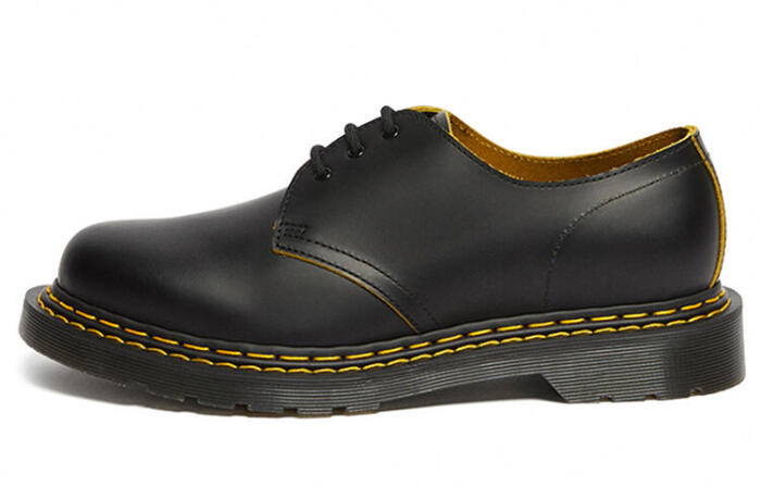 Dr.Martens 1461 Double StitchJK