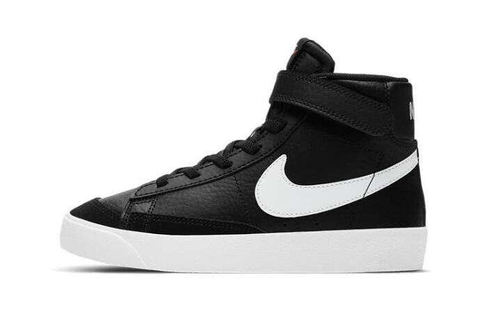 Nike Blazer 77