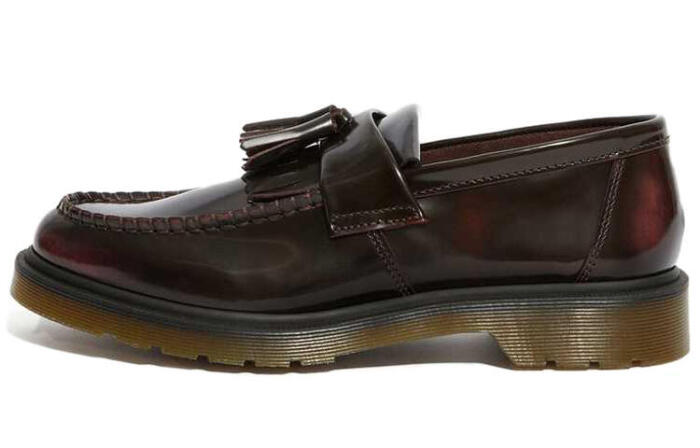 Dr.Martens Adrian Arcadia