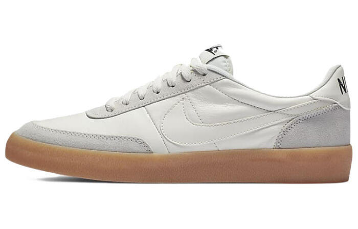 Nike Killshot Leather