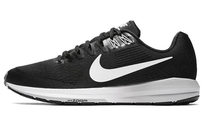 Nike Zoom Structure 21