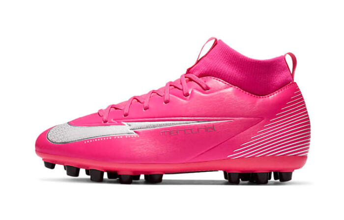 Nike Mercurial Superfly 7 13 Academy KM AG