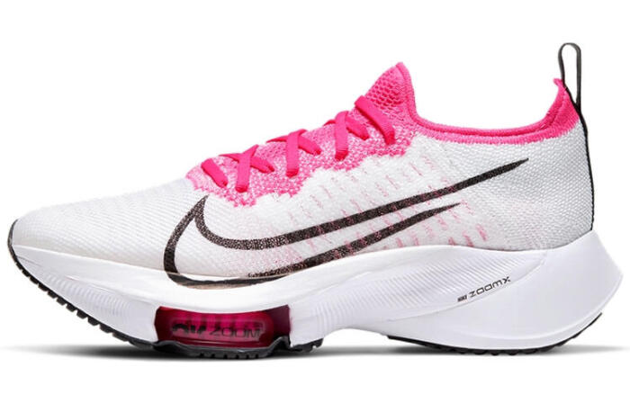 Nike Air Zoom Tempo Next% fk