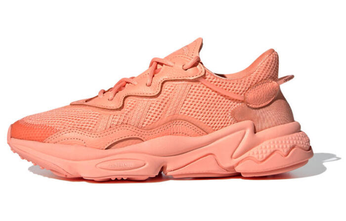 adidas originals Ozweego