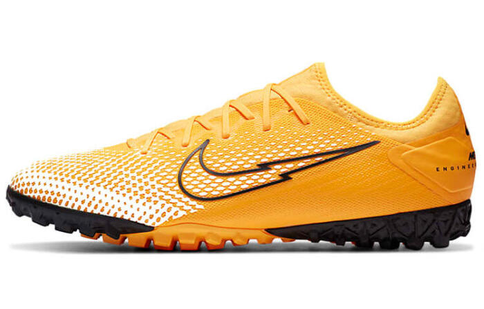 Nike Mercurial Vapor 13 13 Pro   TF（）