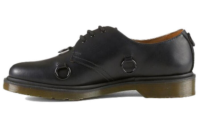 RAF SIMONS x Dr.Martens