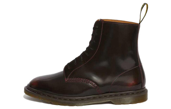 Dr.Martens Winchester II Arcadia