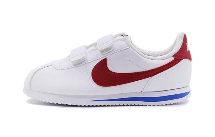 Nike Cortez Basic SL basic sl