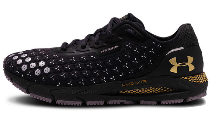 Under Armour Hovr Sonic 3