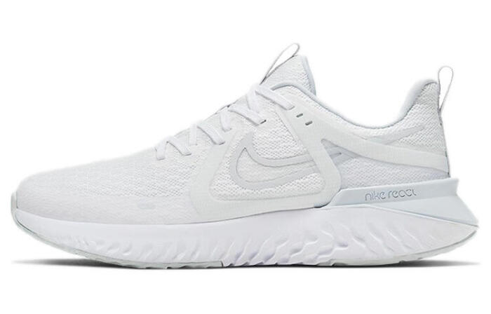 Nike Legend React 2