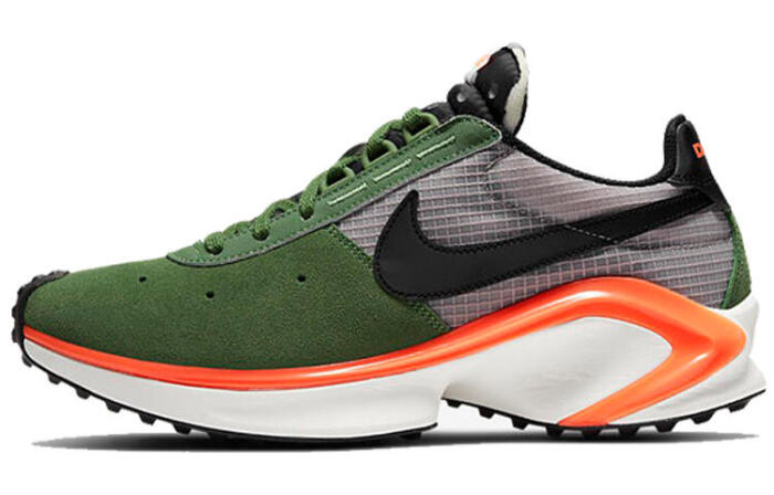 Nike D/MS/X WAFFLE Waffle