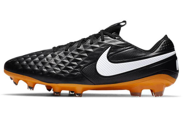 Nike Tiempo Legend 8 Elite Tech Craft FG()