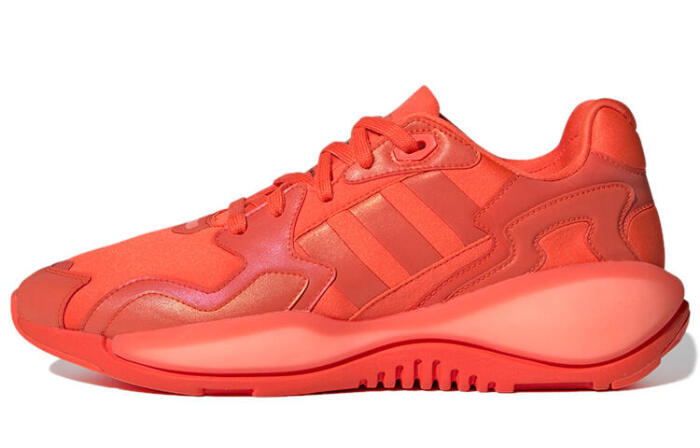 adidas originals ZX Alkyne