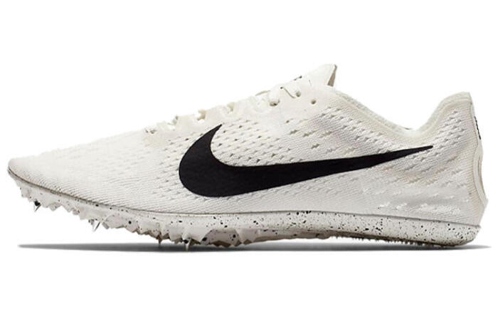 Nike Victory 3 Zoom