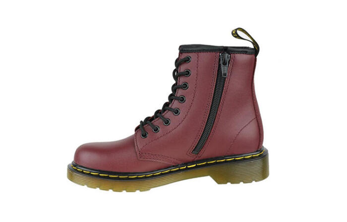 Dr.Martens 1460