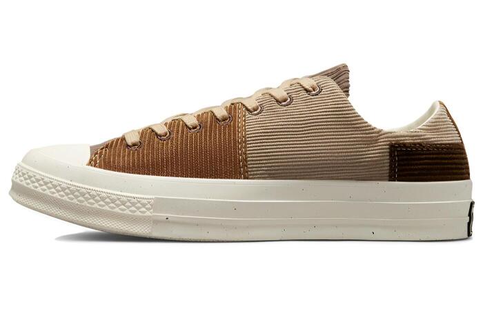 Beyond Retro x Converse 1970s