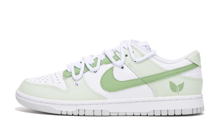 【】 Nike Dunk Low