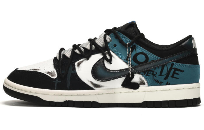 【】 Nike Dunk CUS ID