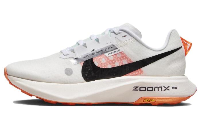 Nike Ultrafly