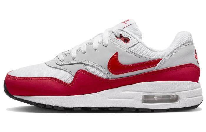 Nike Air Max 1 Sport Red