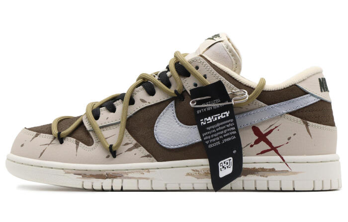 【】 Nike Dunk BBL